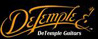 Detemple Guitars